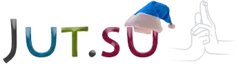 Для тебя, Бессмертный