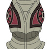 Avatar 10